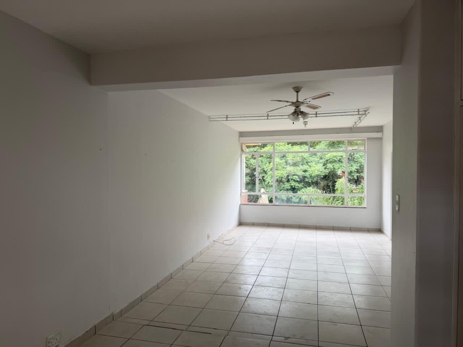 2 Bedroom Property for Sale in Arcadia Gauteng