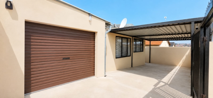 3 Bedroom Property for Sale in Tembisa Central Gauteng