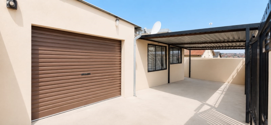 3 Bedroom Property for Sale in Tembisa Central Gauteng