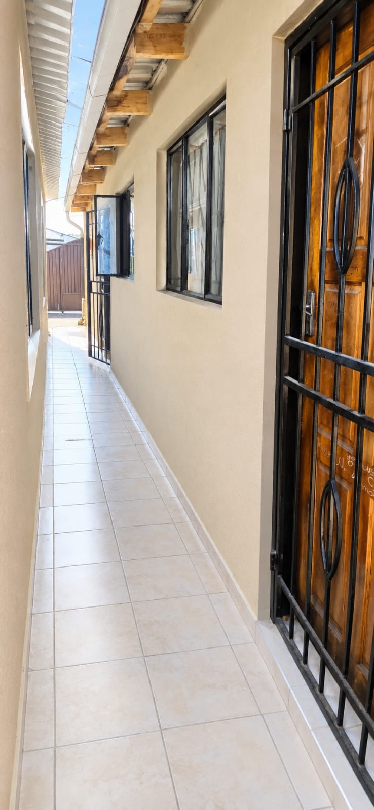 3 Bedroom Property for Sale in Tembisa Central Gauteng