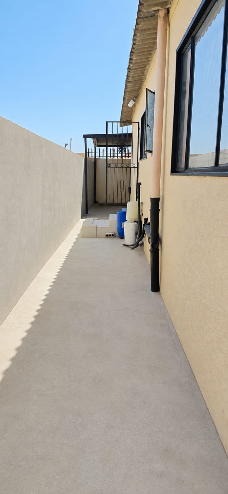 3 Bedroom Property for Sale in Tembisa Central Gauteng