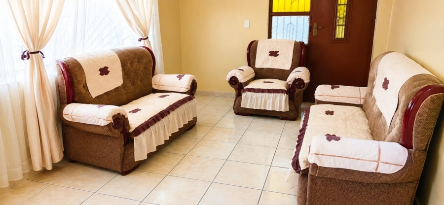 3 Bedroom Property for Sale in Tembisa Central Gauteng