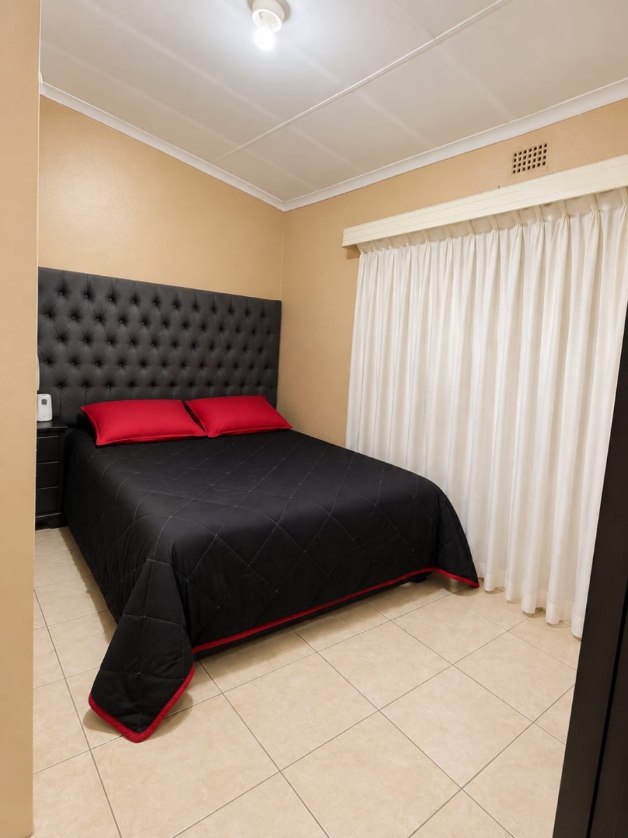 3 Bedroom Property for Sale in Tembisa Central Gauteng