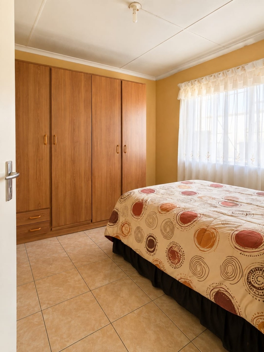 3 Bedroom Property for Sale in Tembisa Central Gauteng