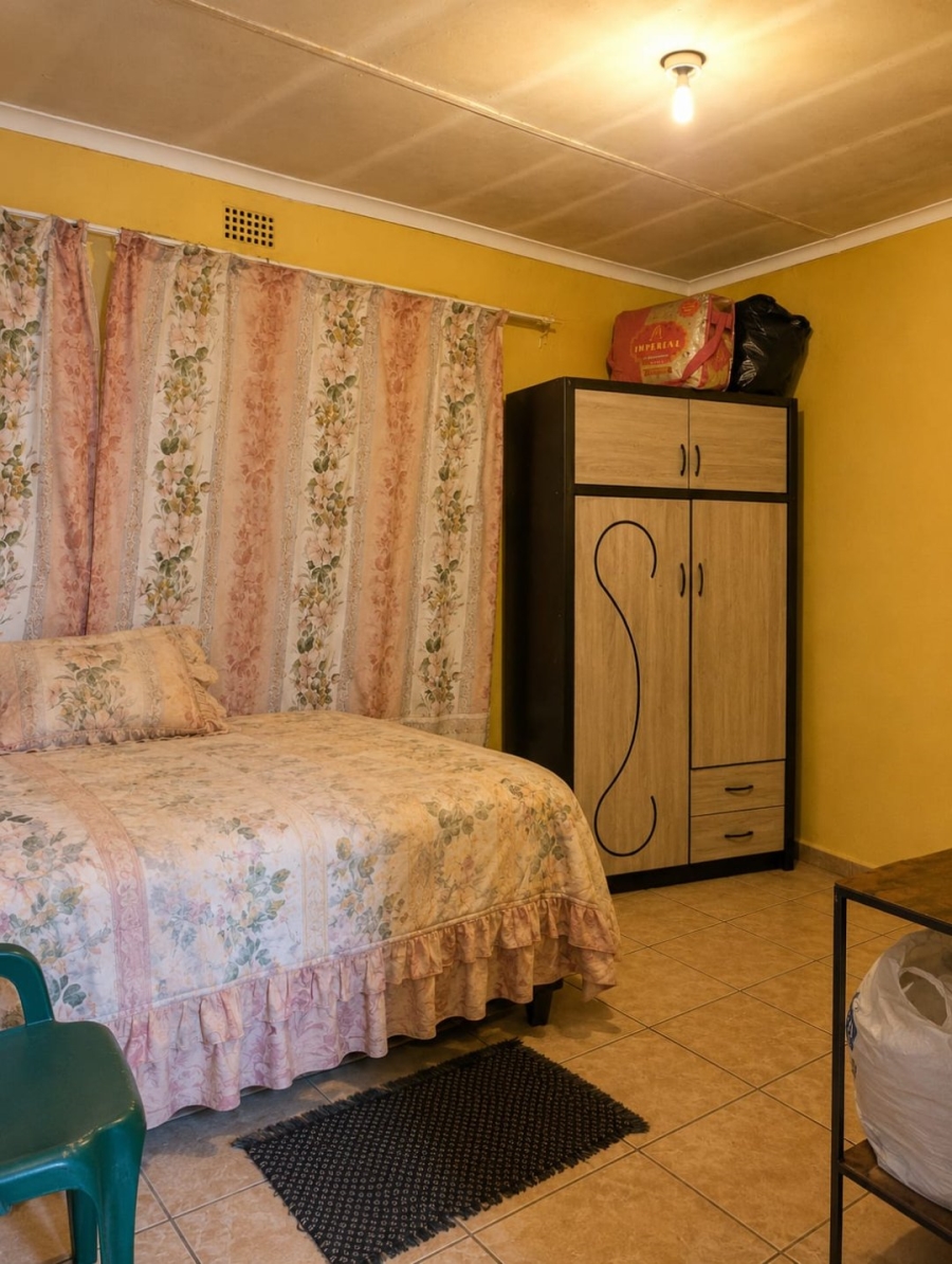 3 Bedroom Property for Sale in Tembisa Central Gauteng