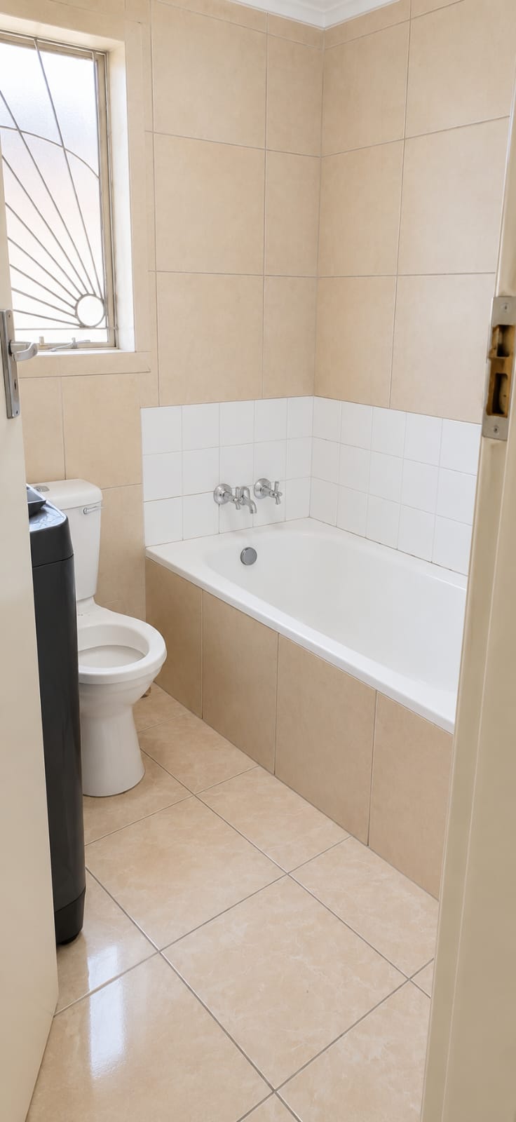 3 Bedroom Property for Sale in Tembisa Central Gauteng