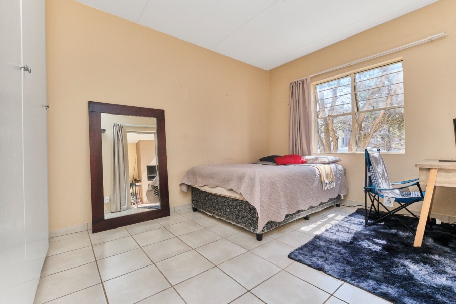 2 Bedroom Property for Sale in Sundowner Gauteng