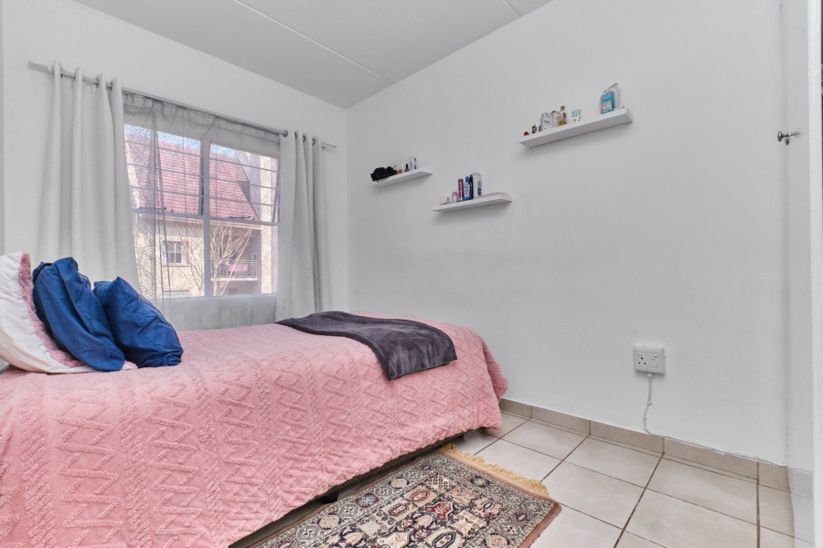 2 Bedroom Property for Sale in Sundowner Gauteng