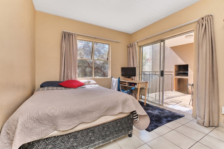 2 Bedroom Property for Sale in Sundowner Gauteng