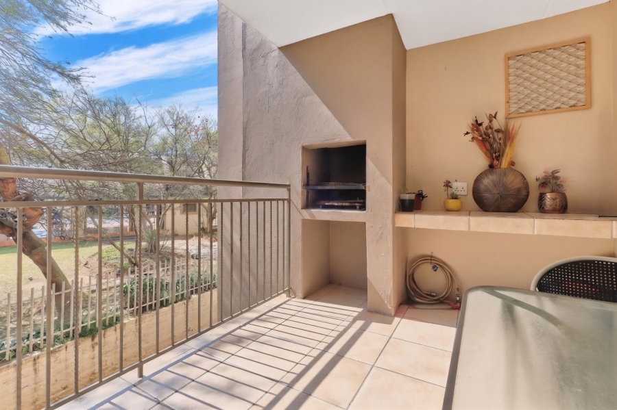 2 Bedroom Property for Sale in Sundowner Gauteng