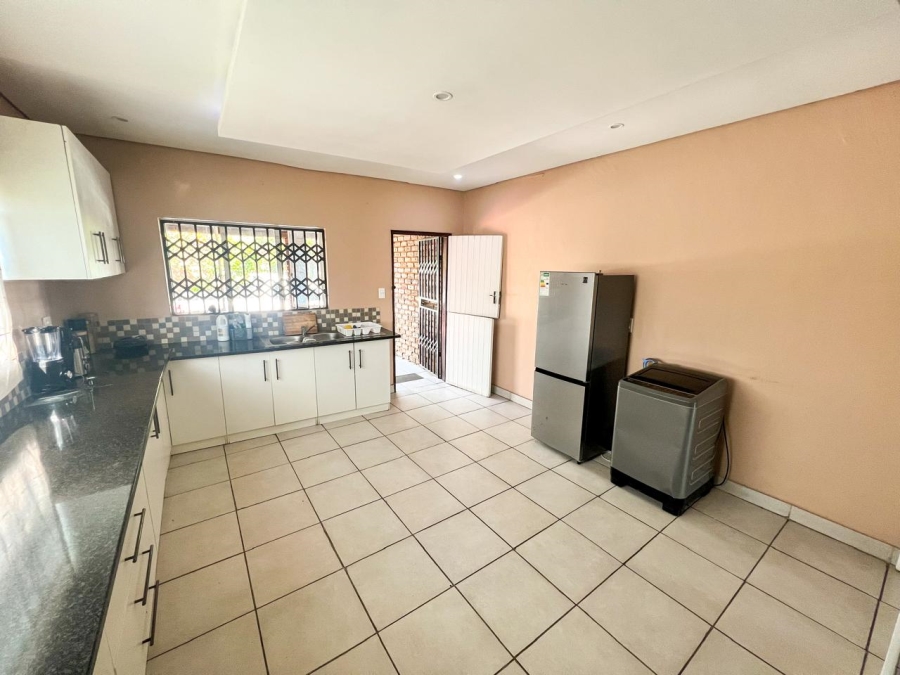 3 Bedroom Property for Sale in Soshanguve M Gauteng