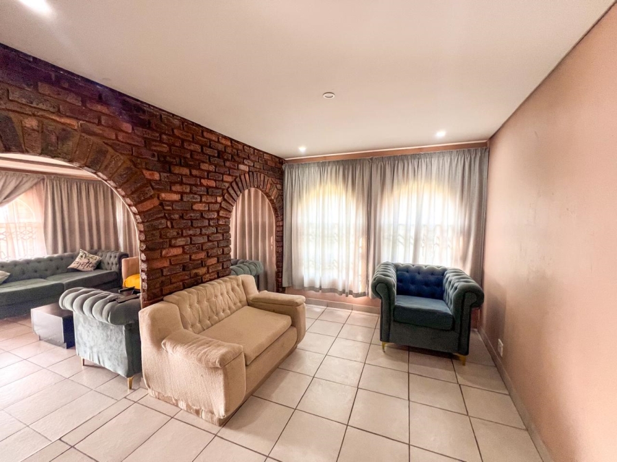 3 Bedroom Property for Sale in Soshanguve M Gauteng