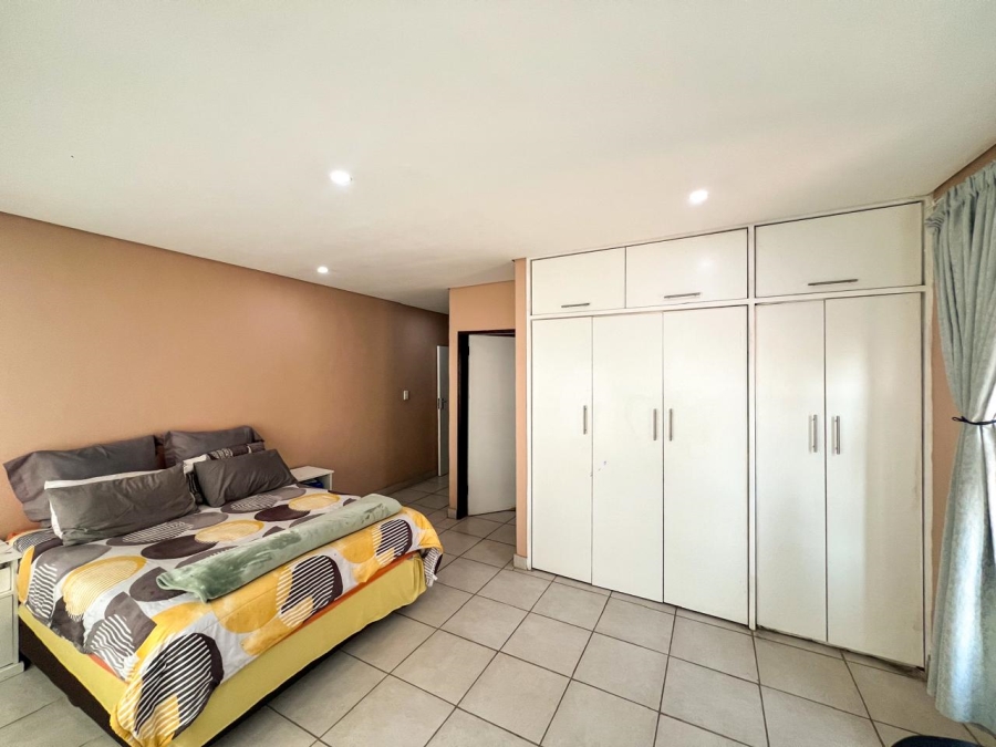 3 Bedroom Property for Sale in Soshanguve M Gauteng