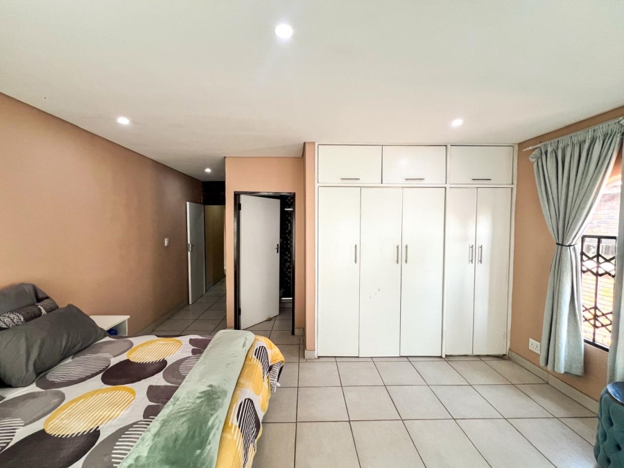 3 Bedroom Property for Sale in Soshanguve M Gauteng