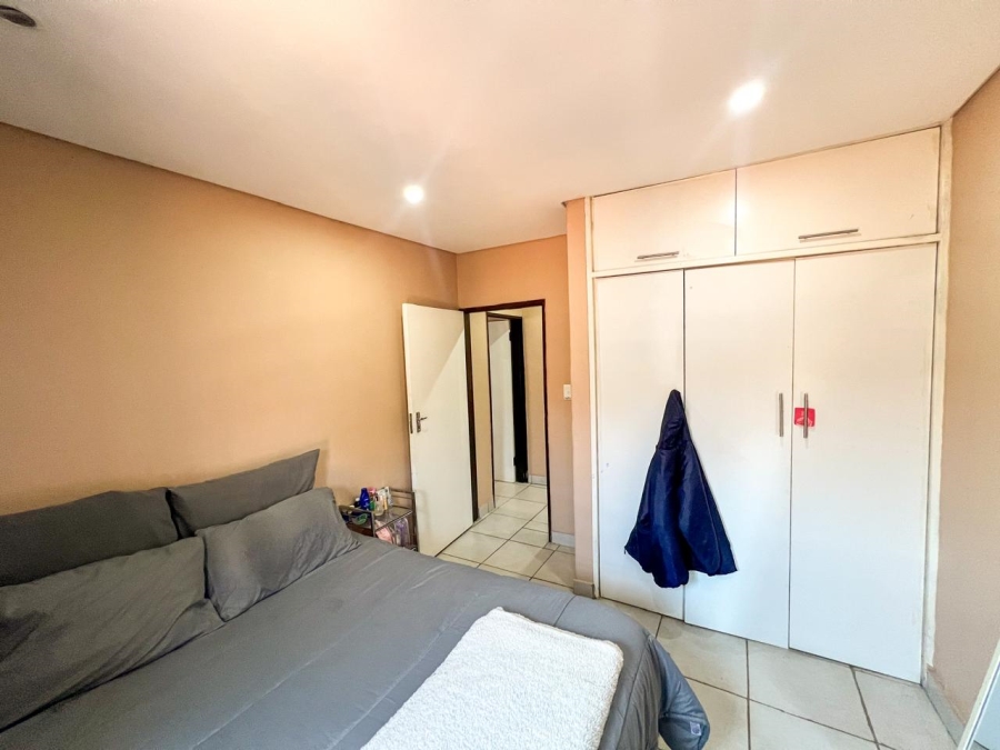 3 Bedroom Property for Sale in Soshanguve M Gauteng