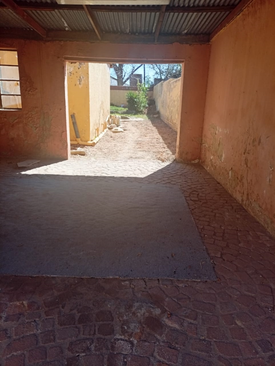 3 Bedroom Property for Sale in Brixton Gauteng