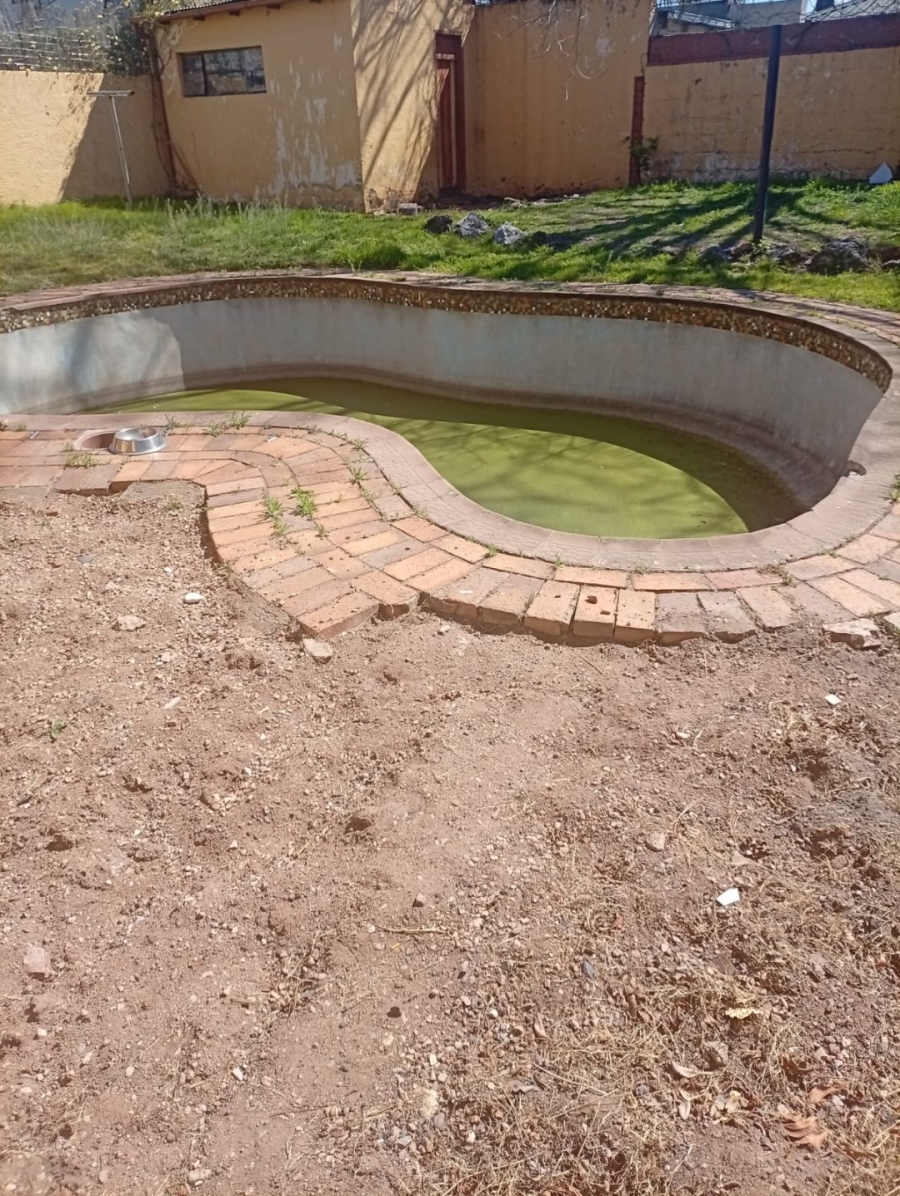 3 Bedroom Property for Sale in Brixton Gauteng