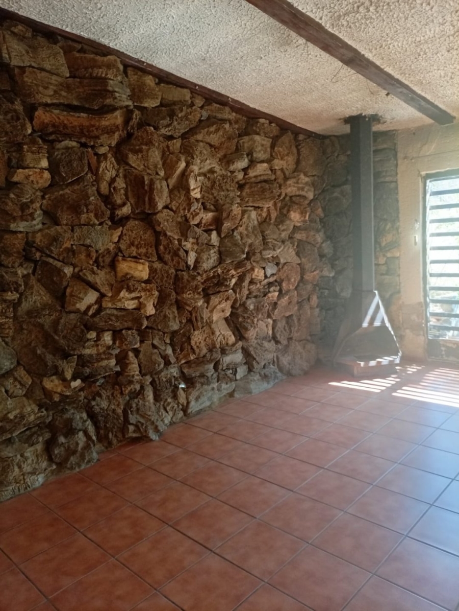3 Bedroom Property for Sale in Brixton Gauteng