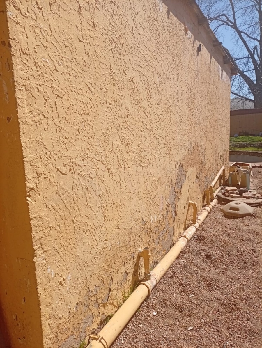 3 Bedroom Property for Sale in Brixton Gauteng