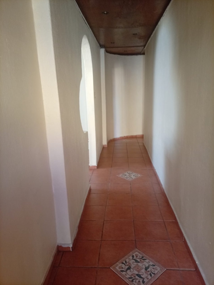 3 Bedroom Property for Sale in Brixton Gauteng