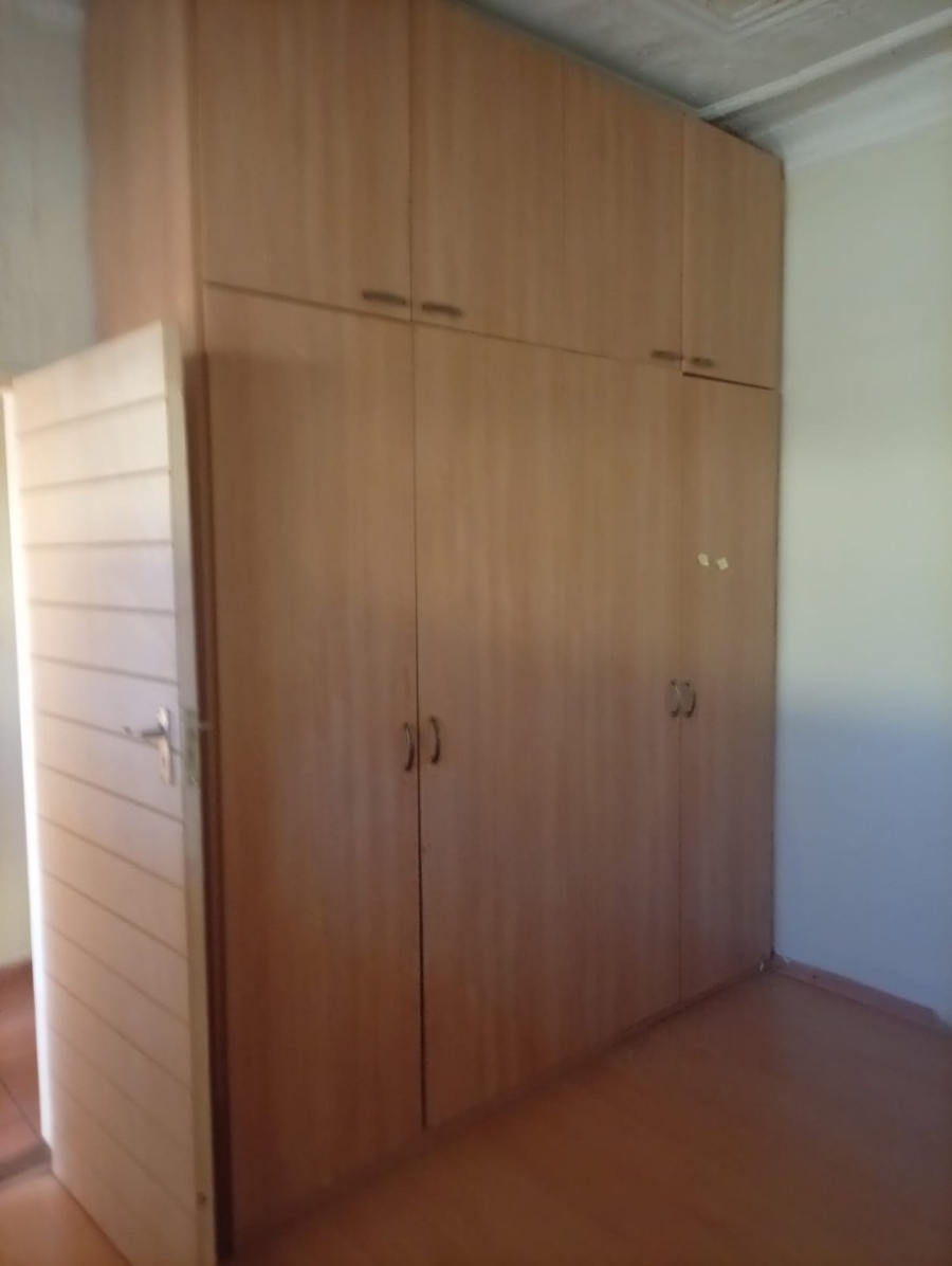 3 Bedroom Property for Sale in Brixton Gauteng
