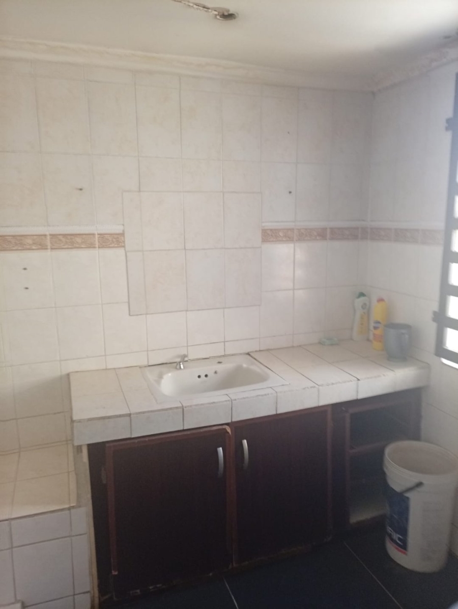 3 Bedroom Property for Sale in Brixton Gauteng