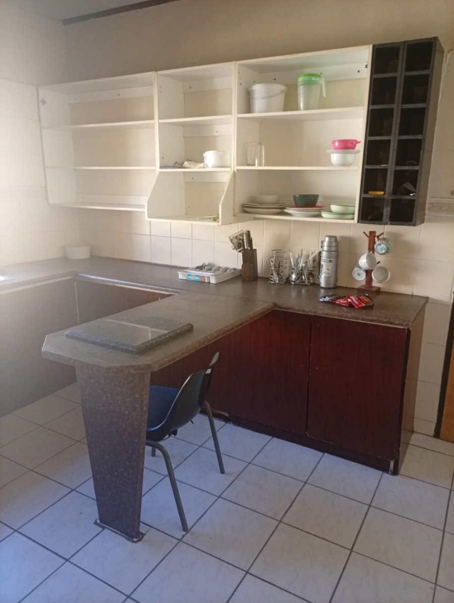 3 Bedroom Property for Sale in Brixton Gauteng