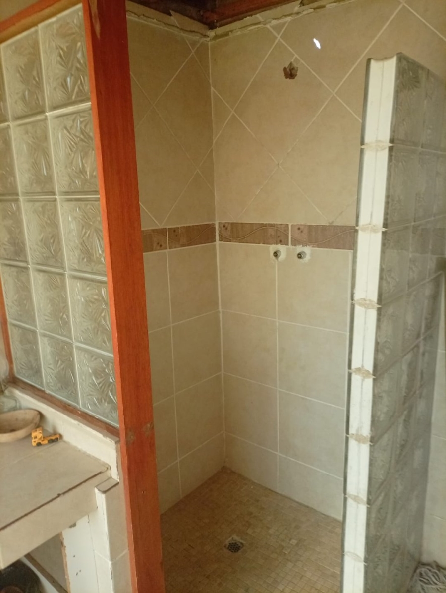 3 Bedroom Property for Sale in Brixton Gauteng