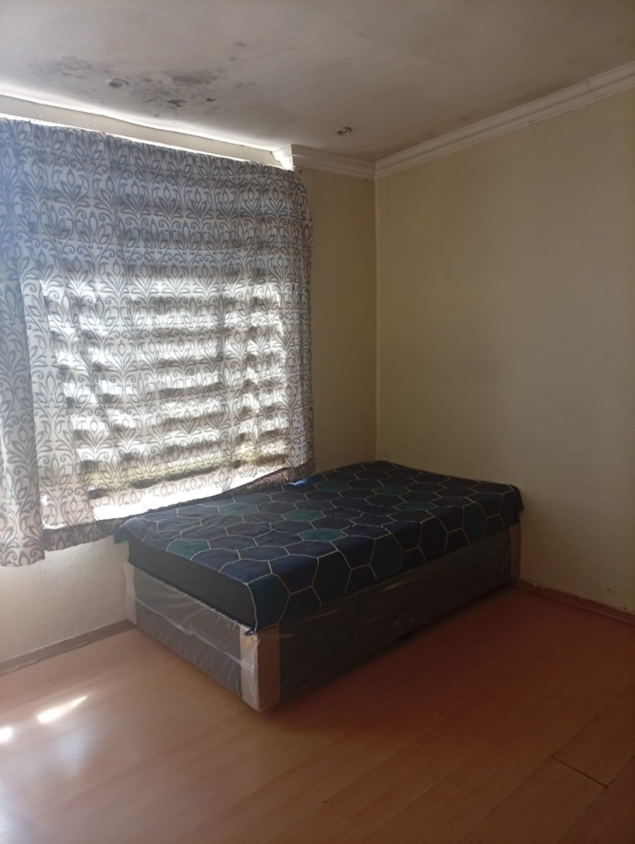 3 Bedroom Property for Sale in Brixton Gauteng