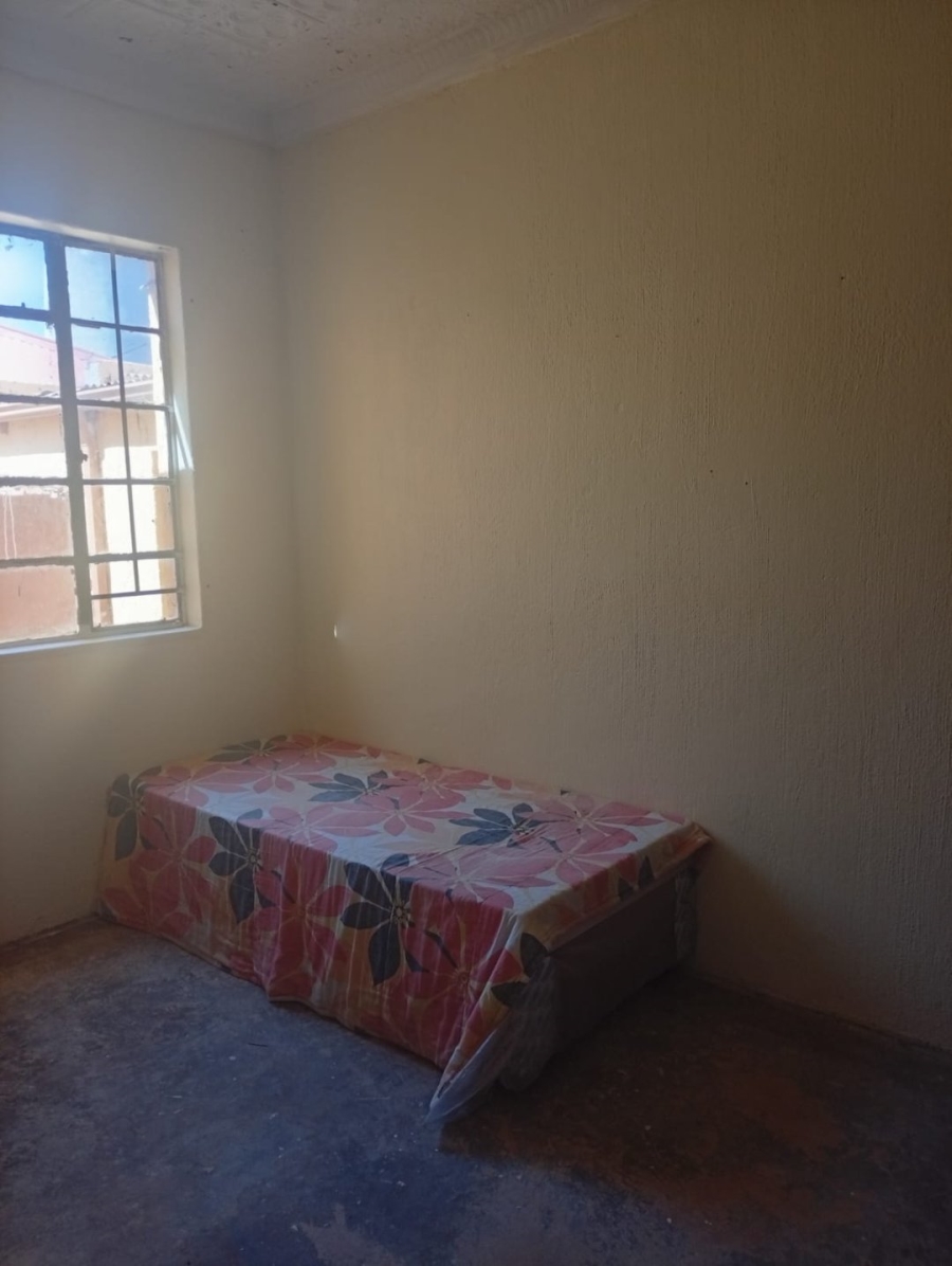 3 Bedroom Property for Sale in Brixton Gauteng