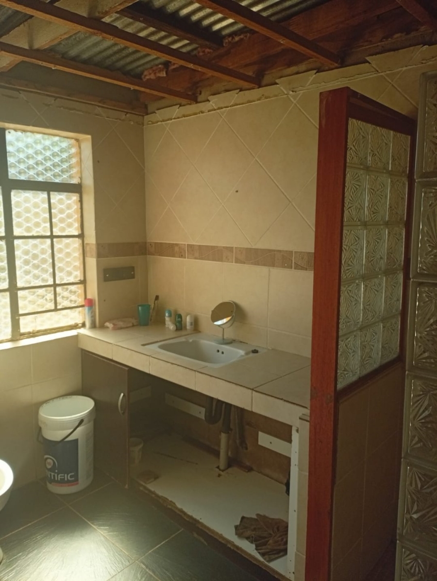 3 Bedroom Property for Sale in Brixton Gauteng