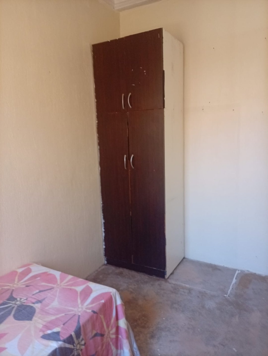 3 Bedroom Property for Sale in Brixton Gauteng