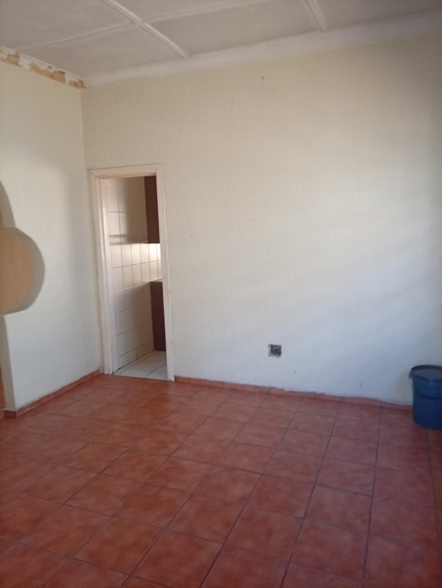 3 Bedroom Property for Sale in Brixton Gauteng