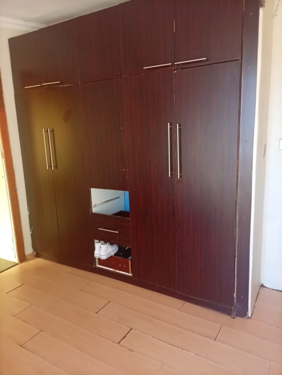 3 Bedroom Property for Sale in Brixton Gauteng