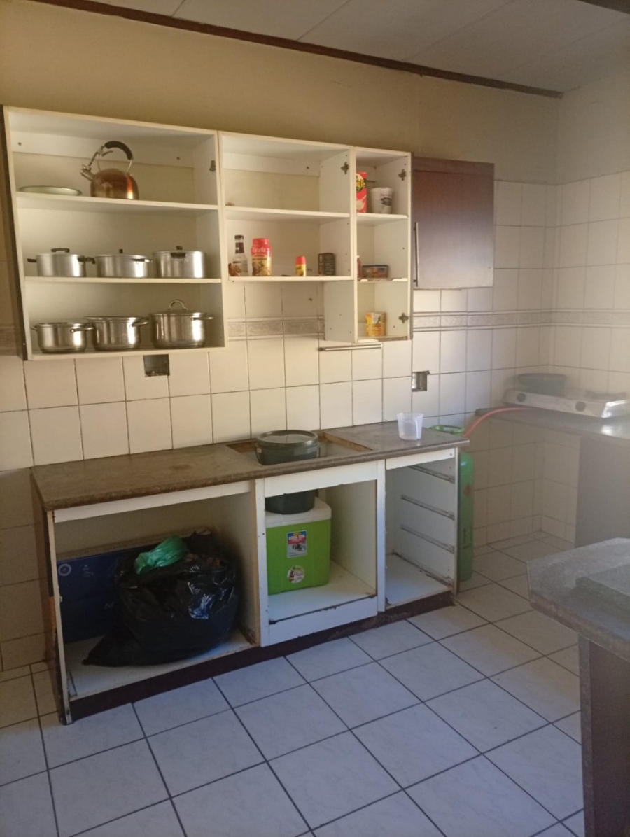 3 Bedroom Property for Sale in Brixton Gauteng