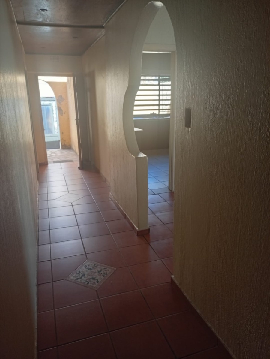 3 Bedroom Property for Sale in Brixton Gauteng