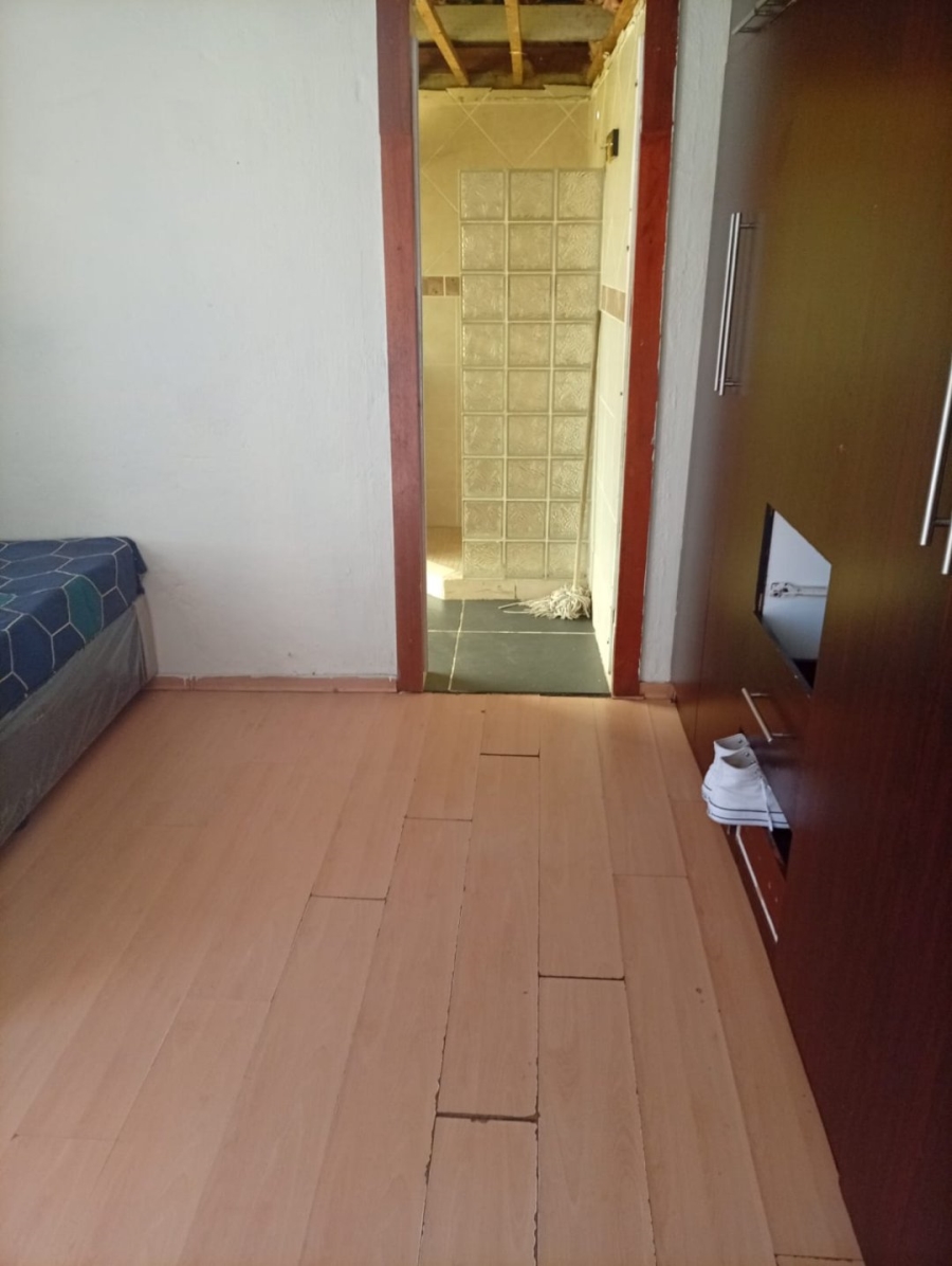 3 Bedroom Property for Sale in Brixton Gauteng