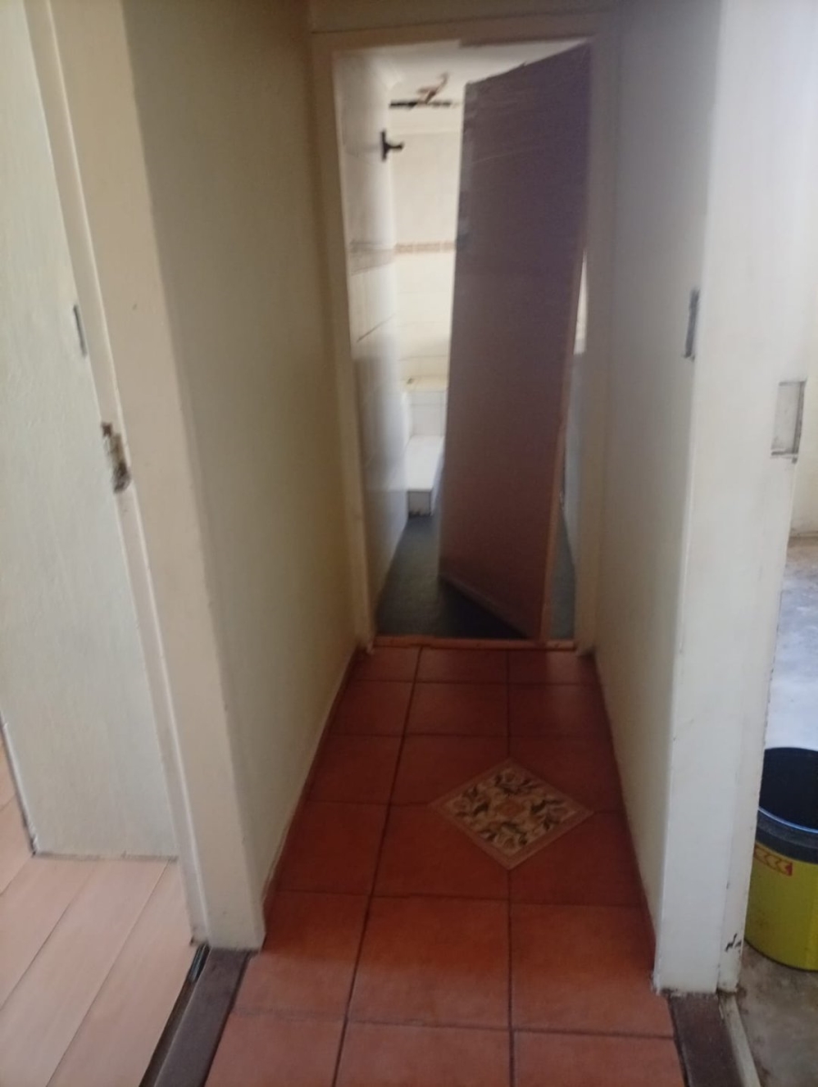3 Bedroom Property for Sale in Brixton Gauteng