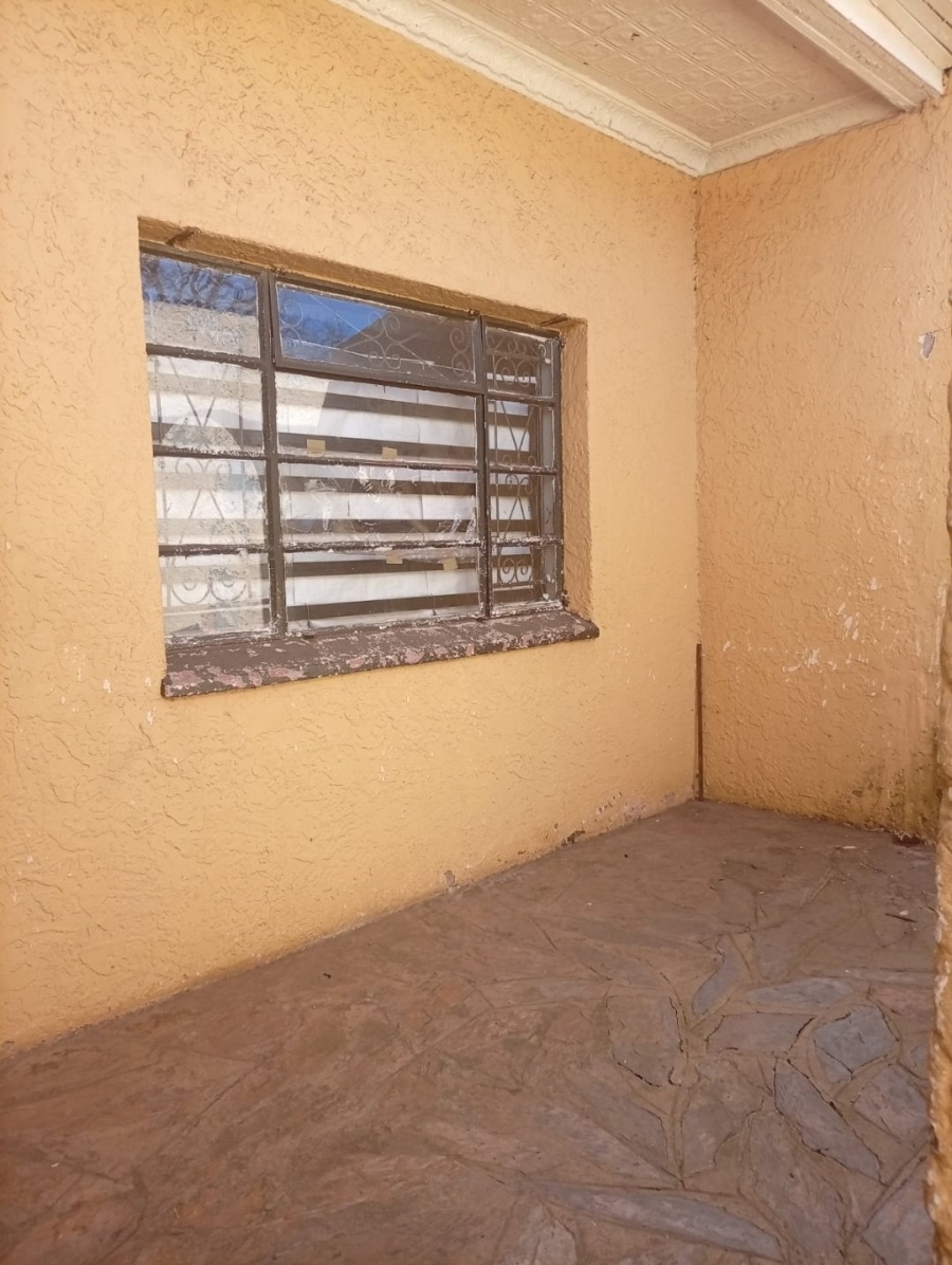 3 Bedroom Property for Sale in Brixton Gauteng