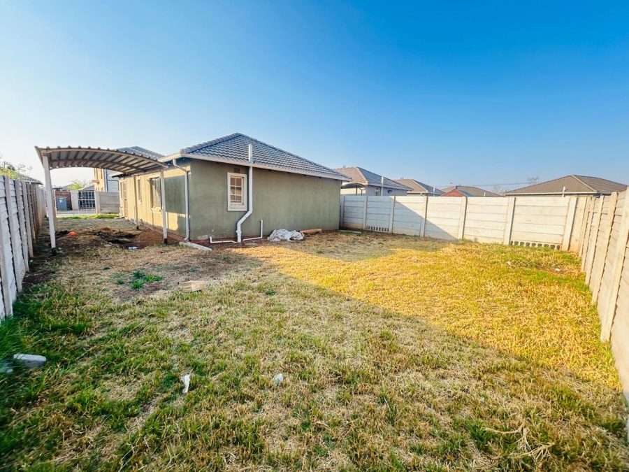 3 Bedroom Property for Sale in Sky City Gauteng
