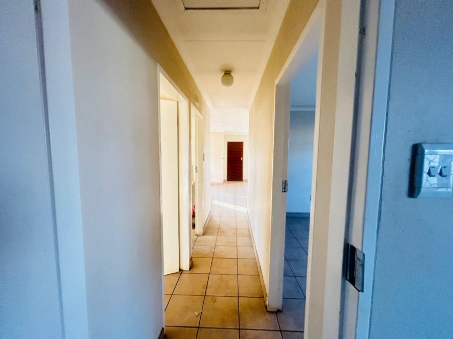 3 Bedroom Property for Sale in Sky City Gauteng