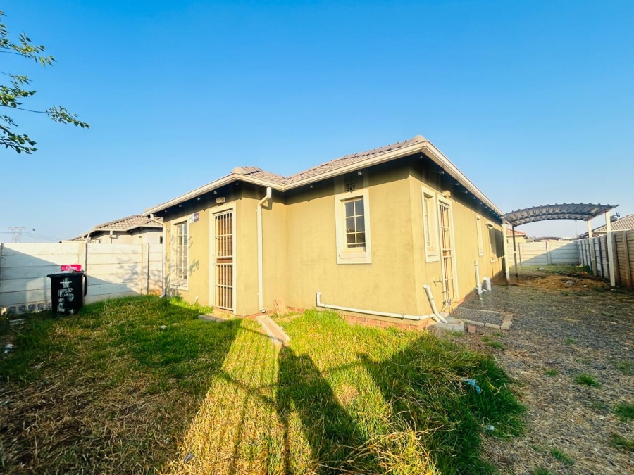 3 Bedroom Property for Sale in Sky City Gauteng