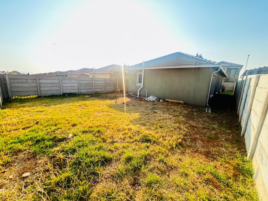 3 Bedroom Property for Sale in Sky City Gauteng