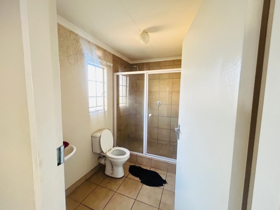 3 Bedroom Property for Sale in Sky City Gauteng