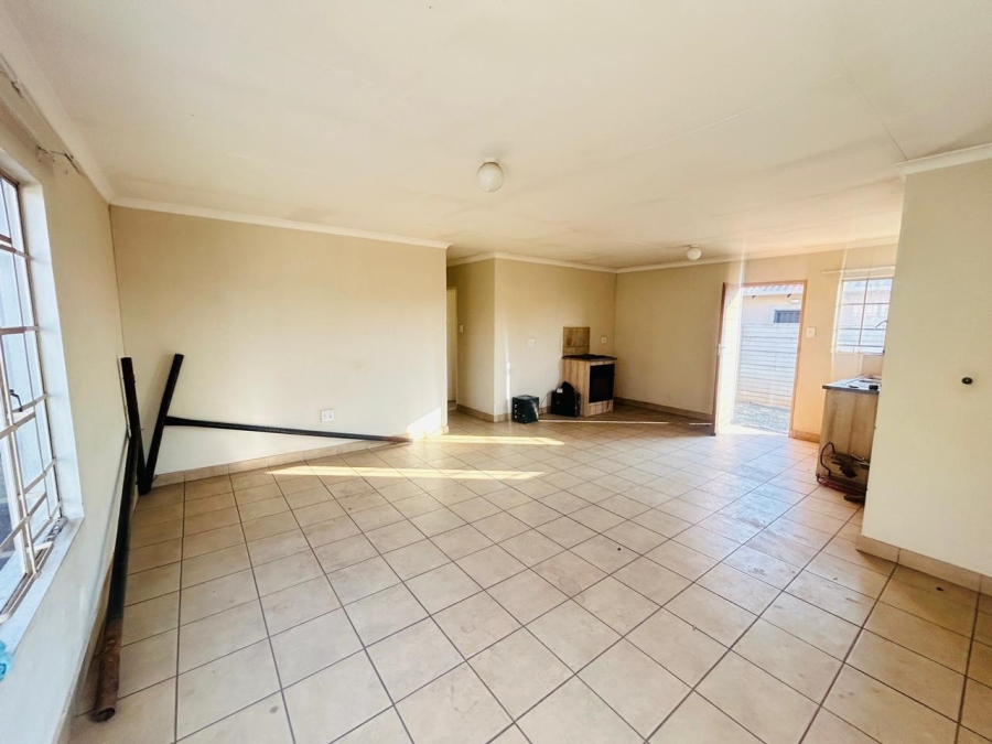 3 Bedroom Property for Sale in Sky City Gauteng