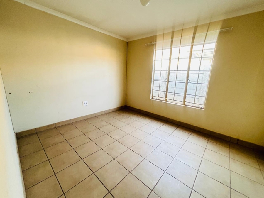 3 Bedroom Property for Sale in Sky City Gauteng
