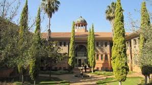 To Let Commercial Property for Rent in Sandown Gauteng