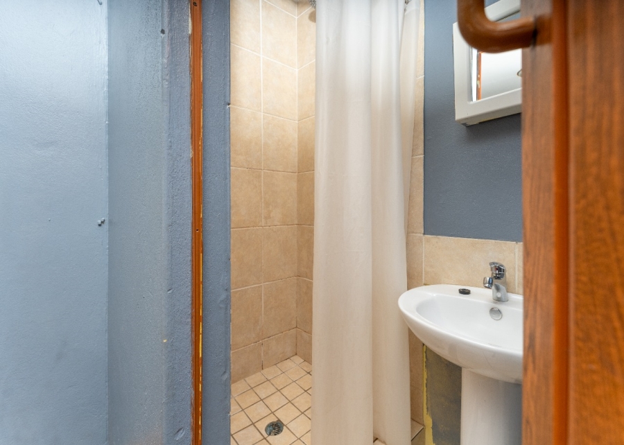 To Let 3 Bedroom Property for Rent in Protea Glen Gauteng