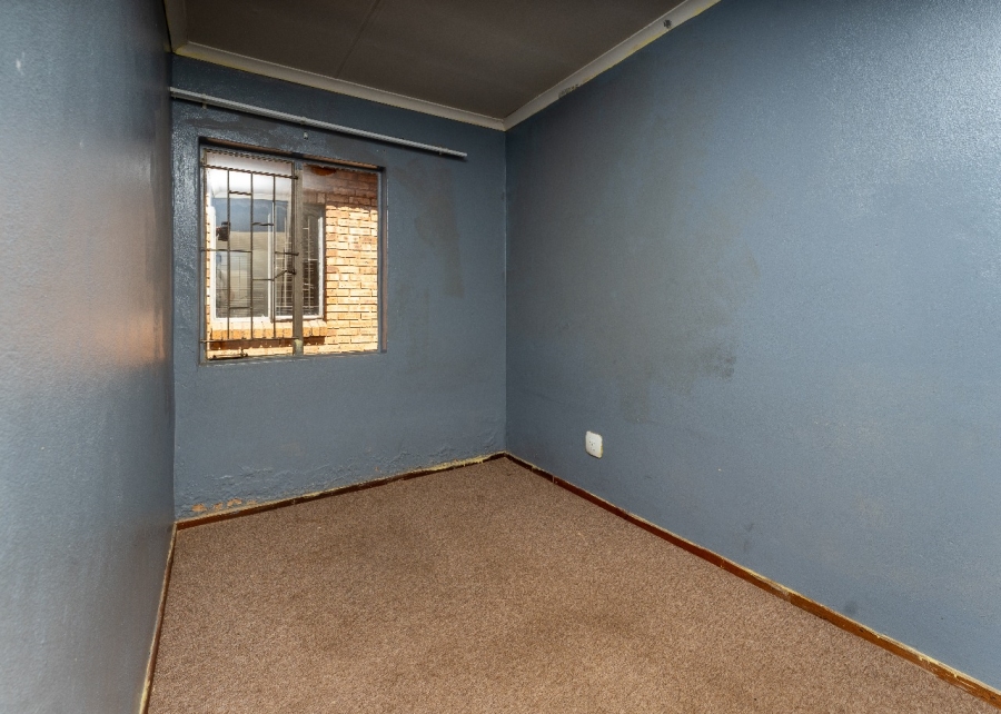 To Let 3 Bedroom Property for Rent in Protea Glen Gauteng