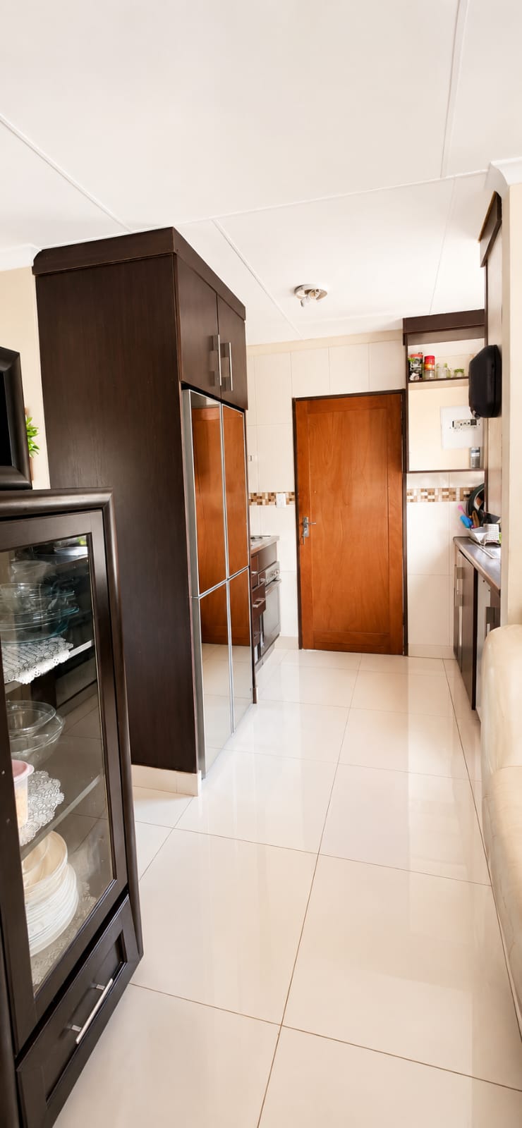 3 Bedroom Property for Sale in Ebony Park Gauteng